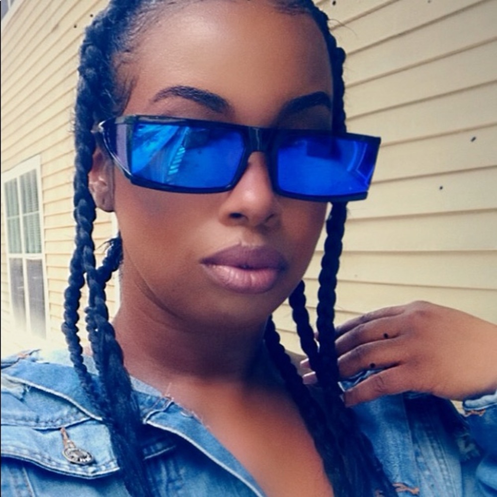 Sunglasses